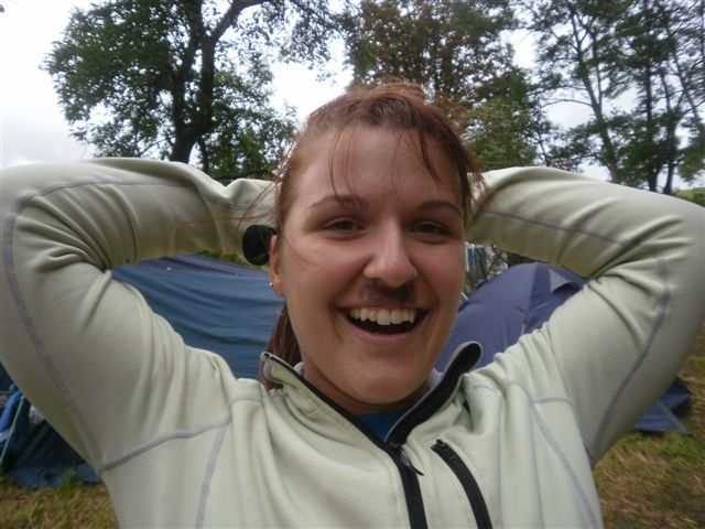 Hříměždice 2010