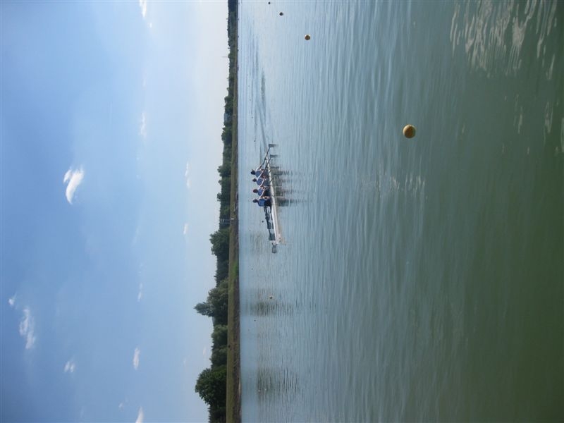 zavody-brno-racice-071.jpg