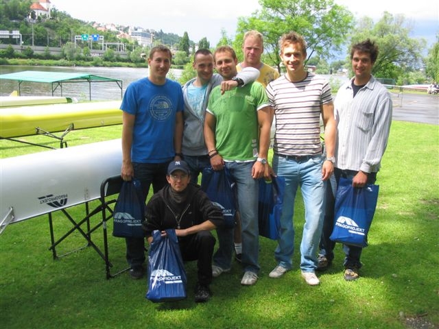 img_8293.jpg