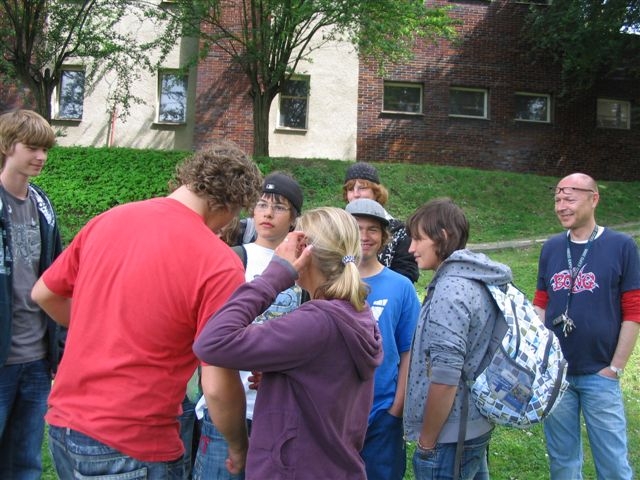 img_8316.jpg