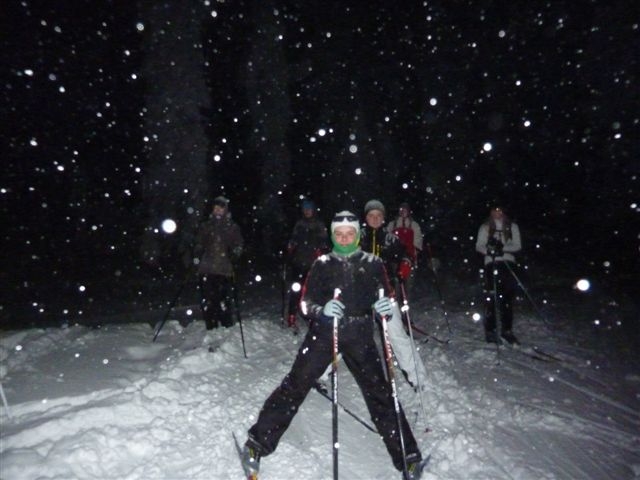 p1000342.jpg