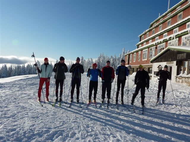 p1000360.jpg