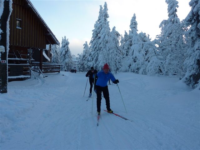 p1000370.jpg