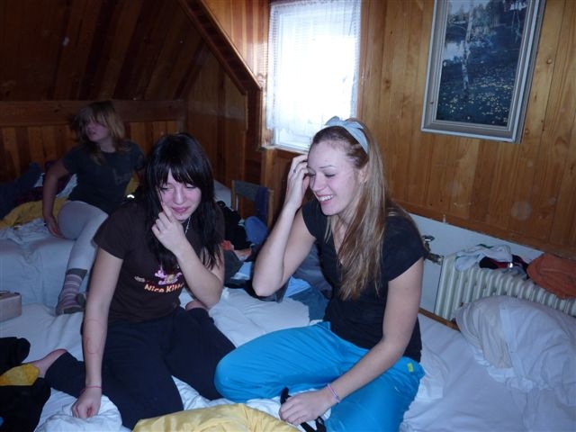 p1000387.jpg