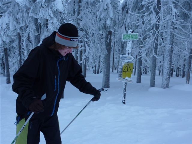 p1000391.jpg