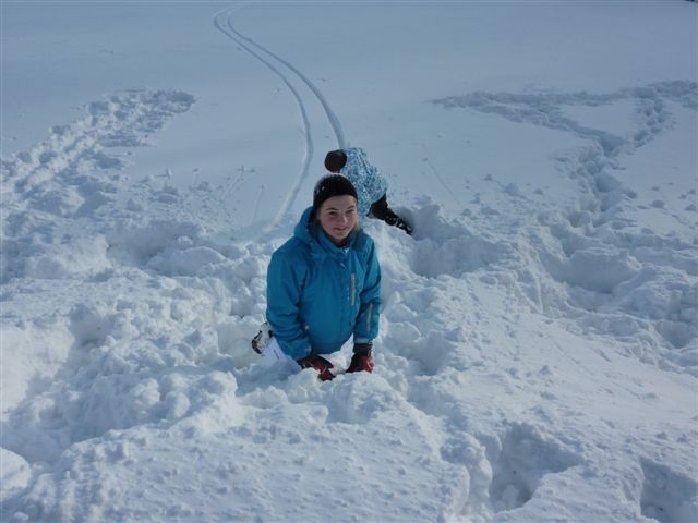 p1000496.jpg