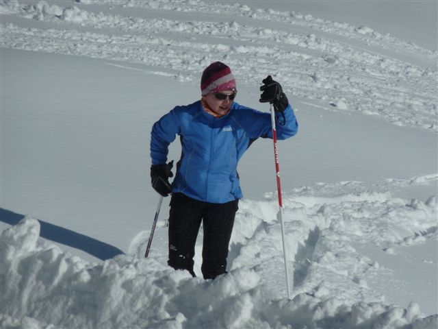 p1000569.jpg
