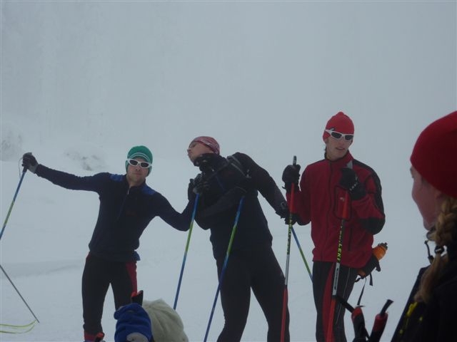 p1000602.jpg