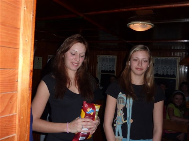 p1000713.jpg