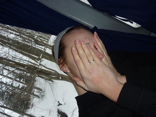 p1000724.jpg