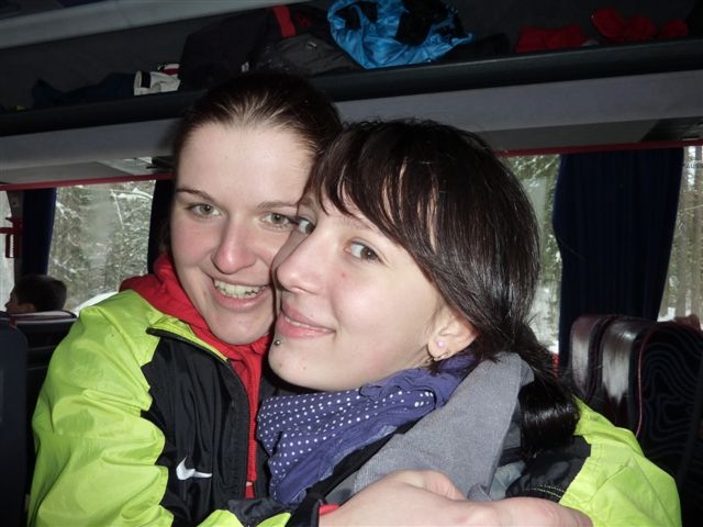 p1000726.jpg