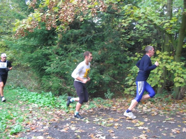 img_9263.jpg