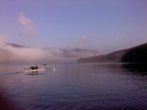 p020410_0921_01