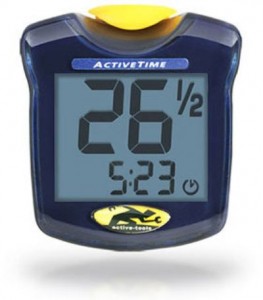 re_activerate-1