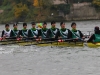 baselhead20130449.jpg