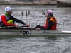 baselhead20130454.jpg