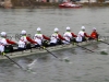 baselhead20130458.jpg