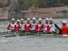 baselhead20130460.jpg