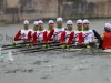 baselhead20130463.jpg