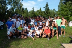 Brandýs 11 