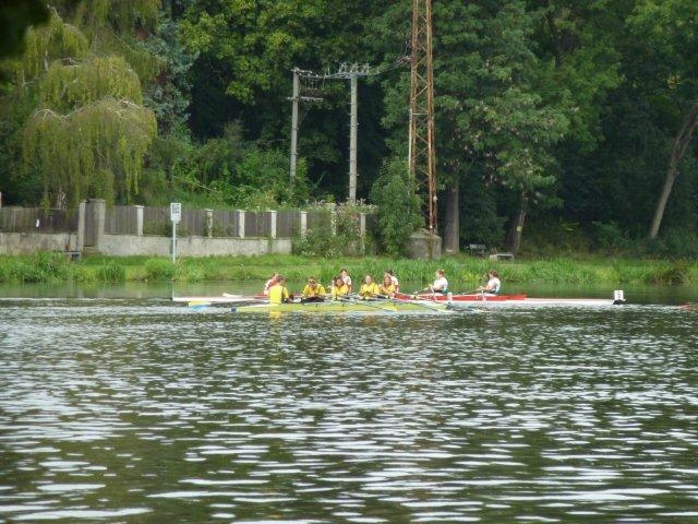 p1080222.jpg
