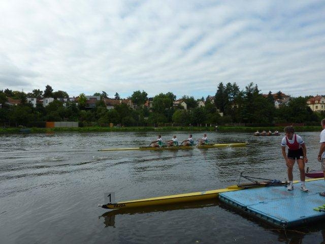 p1080227.jpg