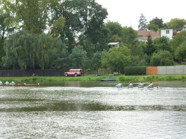 p1080228.jpg