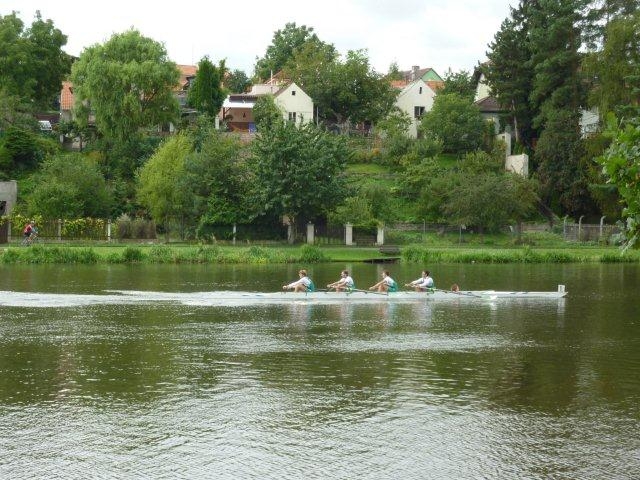 p1080229.jpg