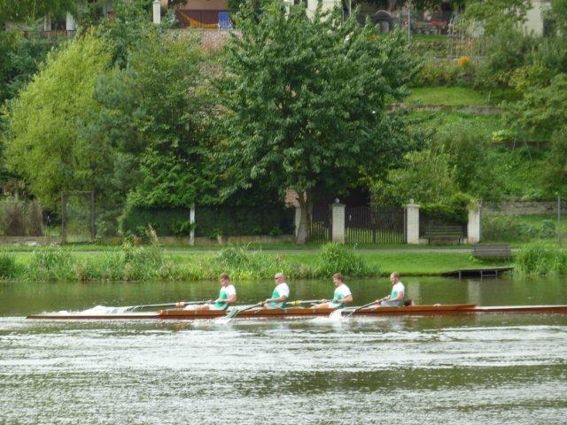 p1080230.jpg