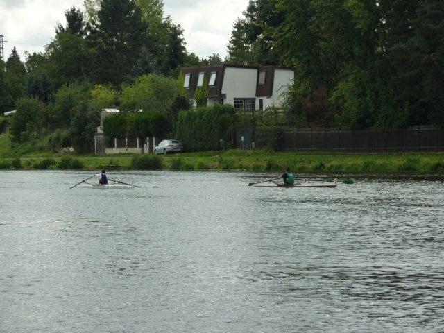 p1080233.jpg