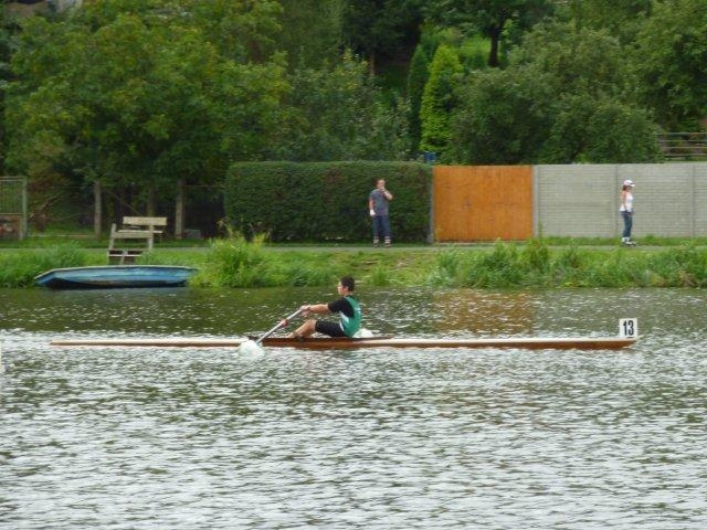 p1080234.jpg