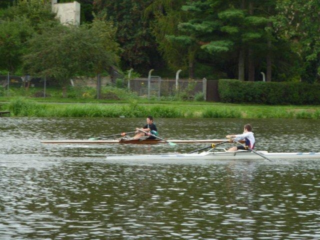 p1080235.jpg