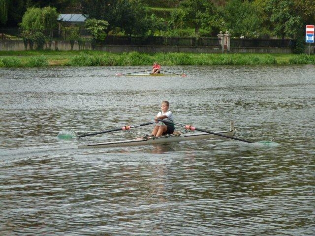 p1080239.jpg