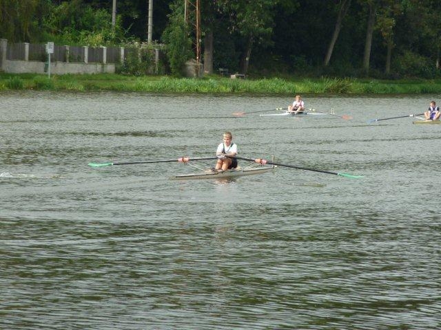 p1080240.jpg