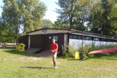Brandýs 2010