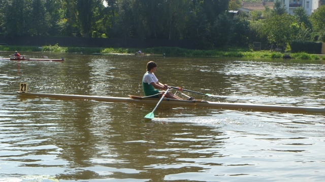olympic-oboz-roudnice-brandys-1.jpg