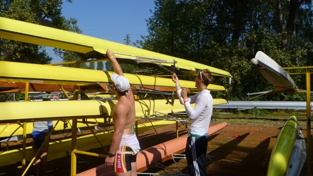 olympic-oboz-roudnice-brandys-10.jpg