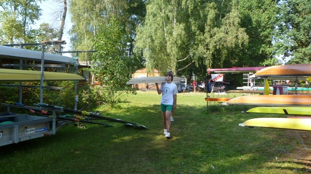 olympic-oboz-roudnice-brandys-11.jpg