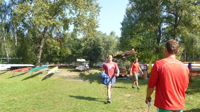 olympic-oboz-roudnice-brandys-13.jpg