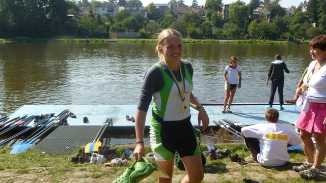 olympic-oboz-roudnice-brandys-14.jpg