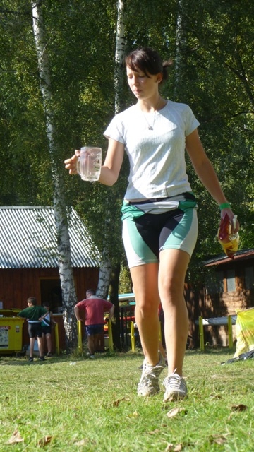 olympic-oboz-roudnice-brandys-15.jpg