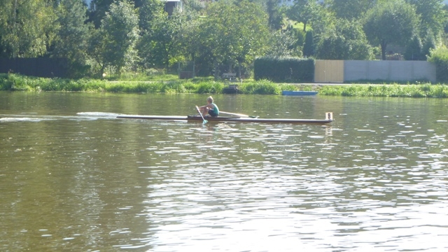 olympic-oboz-roudnice-brandys-2.jpg