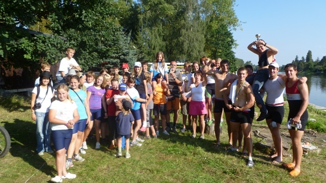 olympic-oboz-roudnice-brandys-312.jpg