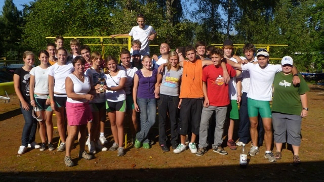 olympic-oboz-roudnice-brandys-317.jpg
