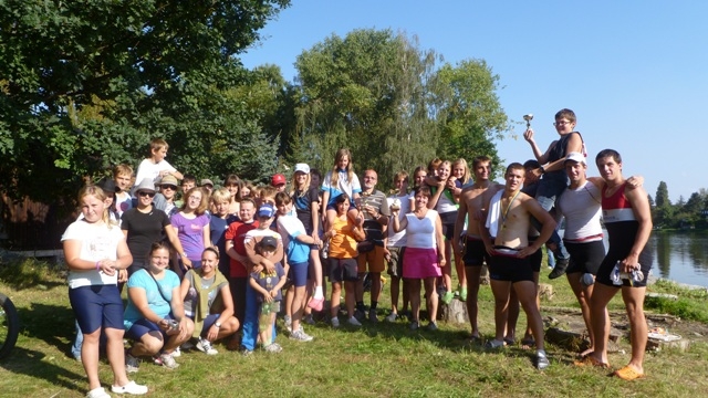 olympic-oboz-roudnice-brandys-318.jpg