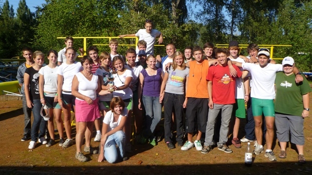 olympic-oboz-roudnice-brandys-319.jpg