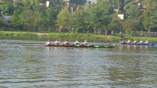 olympic-oboz-roudnice-brandys-4.jpg