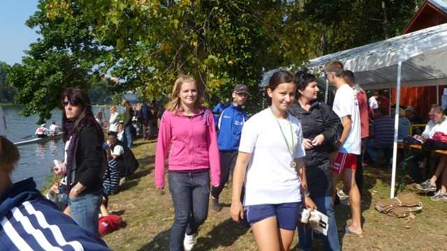 olympic-oboz-roudnice-brandys-7.jpg