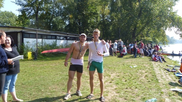 olympic-oboz-roudnice-brandys-8.jpg