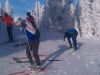 mob-2014-1210.jpg